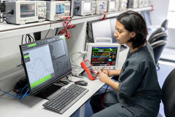 Best Emergency Electrical Repair  in Dumont, NJ